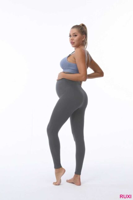 3x Yoga Pants-Comfortable Stretchy Activewear Ruxi rb0460