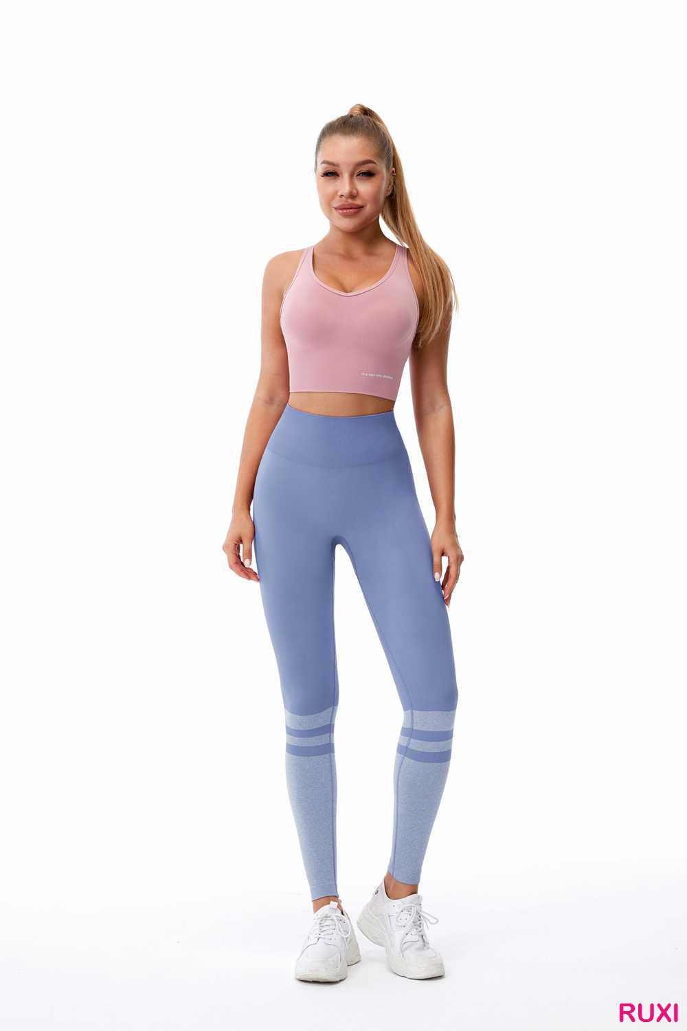 Affordable Sports Bra Under 200I Ruxi rc1186