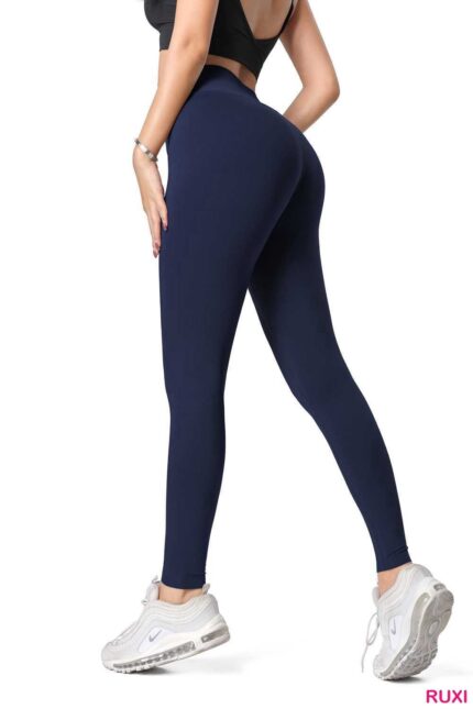 Best Compression Workout Leggings for Peak Performance ra0169