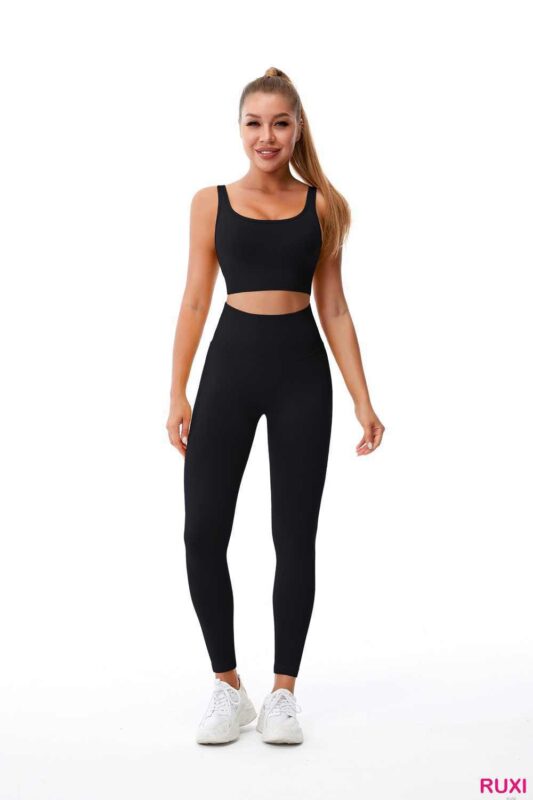 Best Exercise Pants for Ultimate Comfort and Performance ra0676