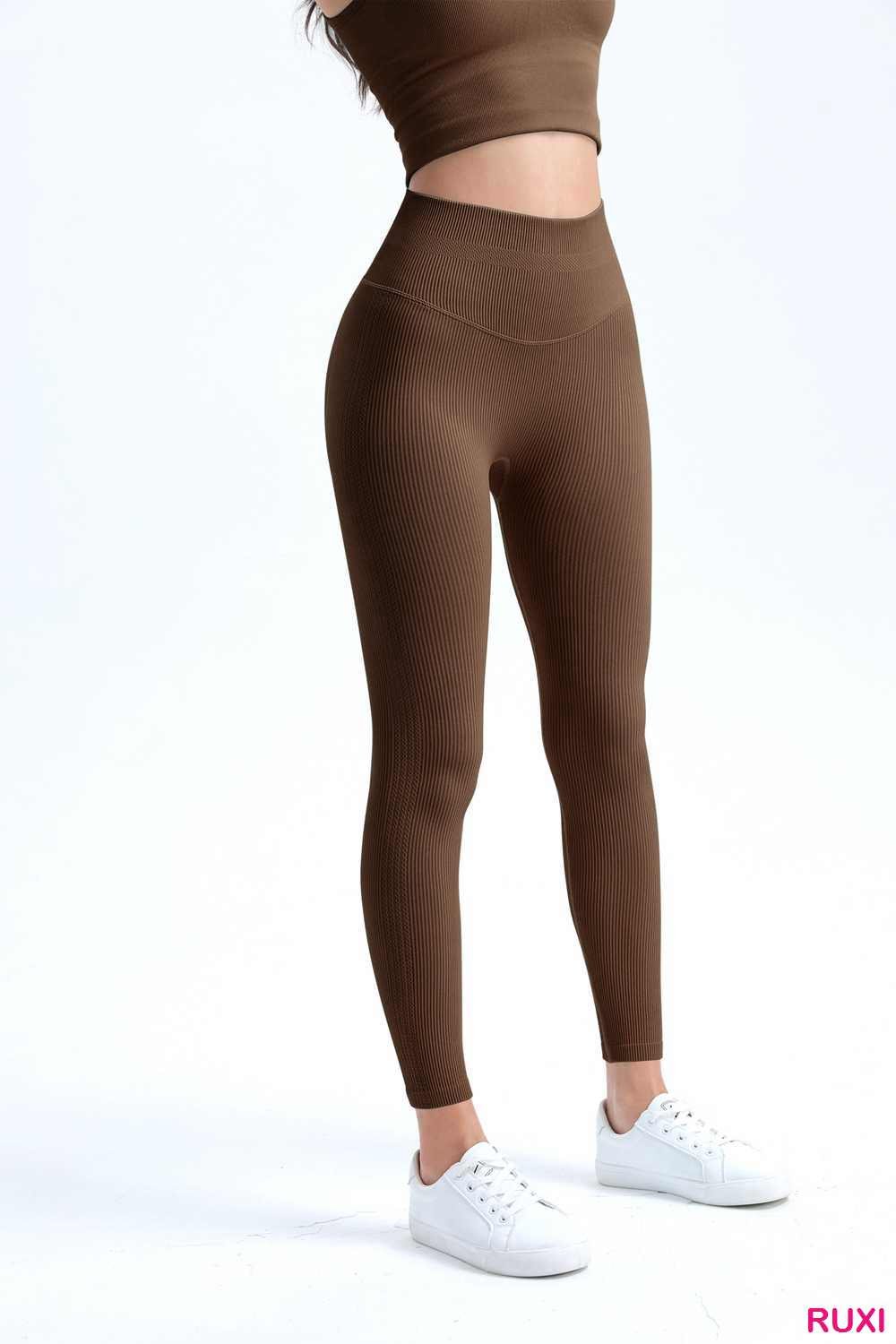 Best Loose Yoga Pants for Ultimate Comfort Ruxi ra0718