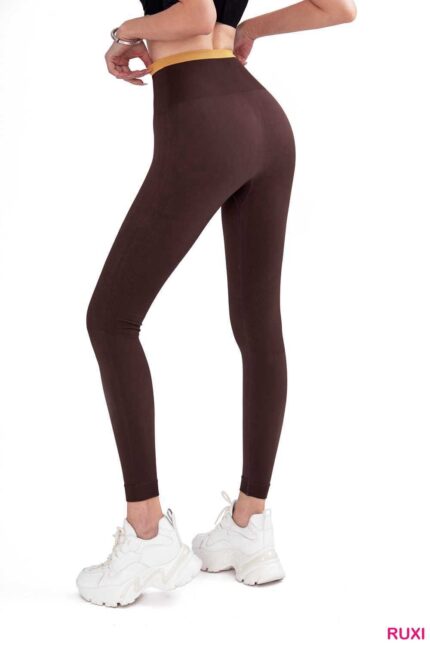 Best Quick-Dry Leggings for Active Lifestyle Ruxi ri0255