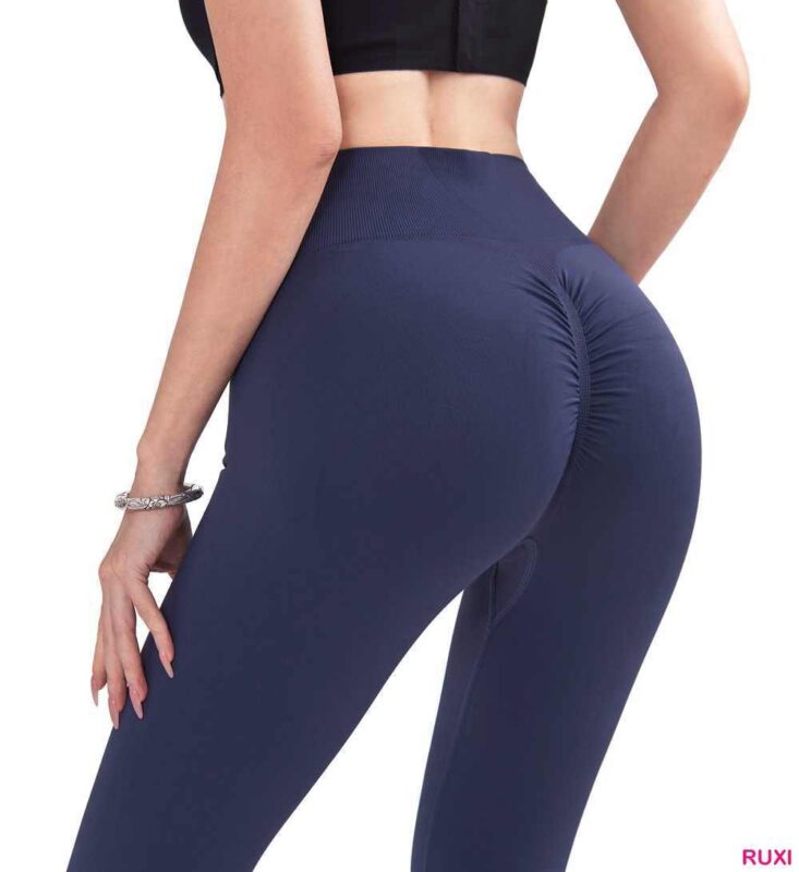 Best Workout Leggings for Lifting-Ultimate Performance ra0570