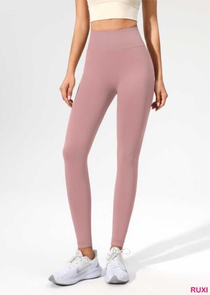 Best Yoga Dress Pants-Stylish Comfortable Ruxi ra0412