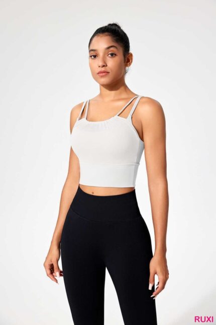 Best Yoga Pants for Tall Ladies-Comfortable Stylish ra0482