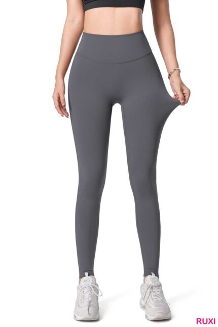 Best Yoga Pants with Pockets-Ultimate Comfort Style ra0184