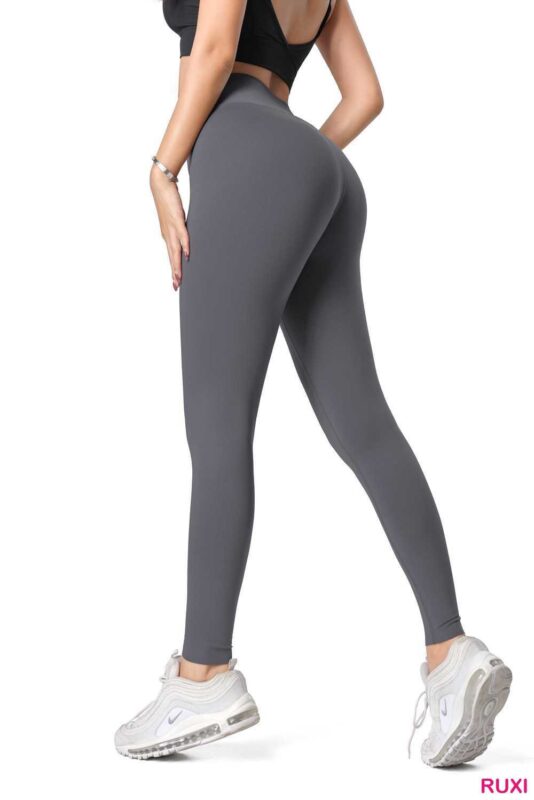 Best Yoga Wear-Premium Activewear for All Levels Ruxi ra0173