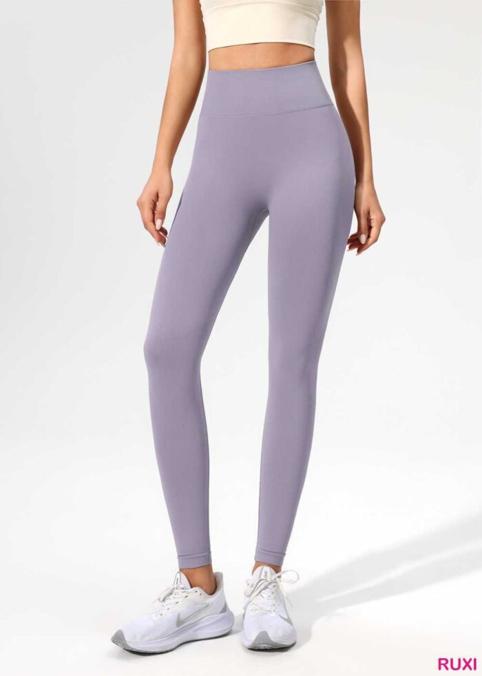 Booty Gym Leggings-Perfect Fit Style Ruxi ra0399