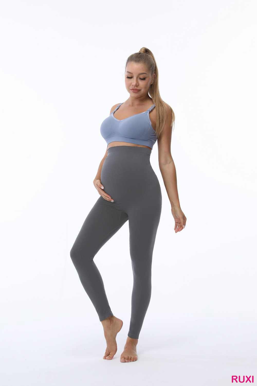 Breathable Mesh Workout Pants for Active Lifestyle Ruxi ra1157