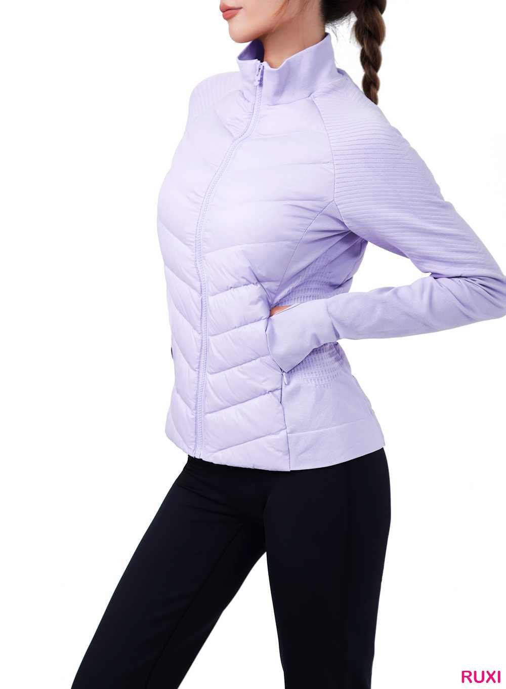 Breathable Running Vest-Lightweight-Comfortable Ruxi rf0432