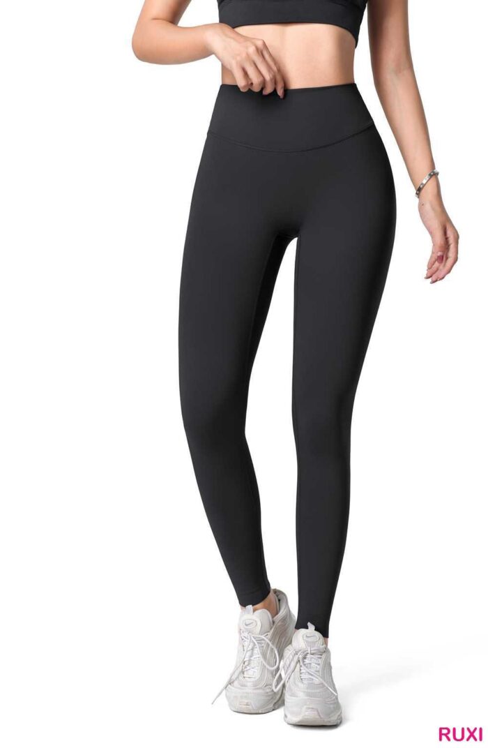 Bum Enhancing Gym Leggings for Women Ruxi ra0129