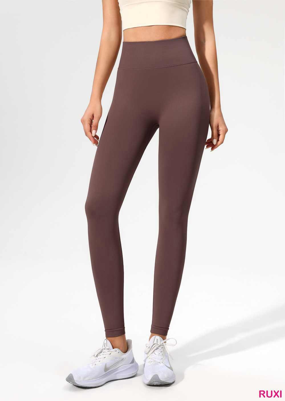 Bum Lift Leggings-Enhance Your Curves Ruxi ra0969