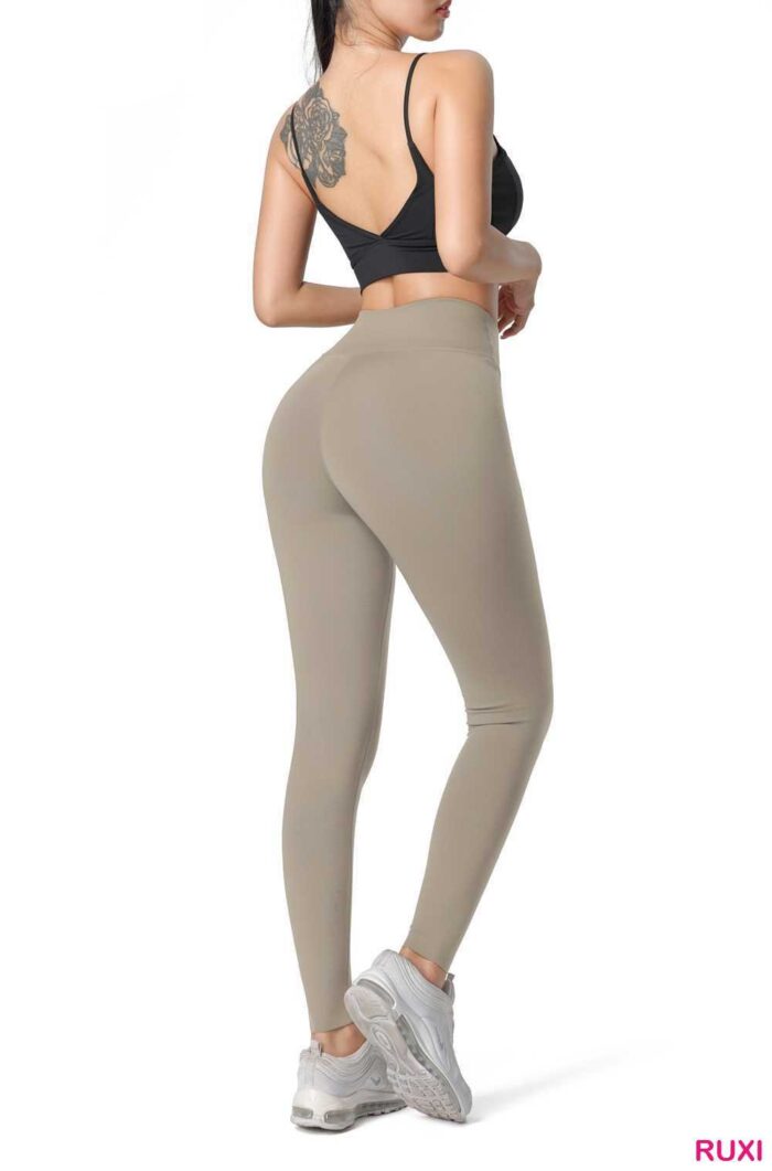 Bum Shaping Leggings for Perfect Curves Ruxi ra0122