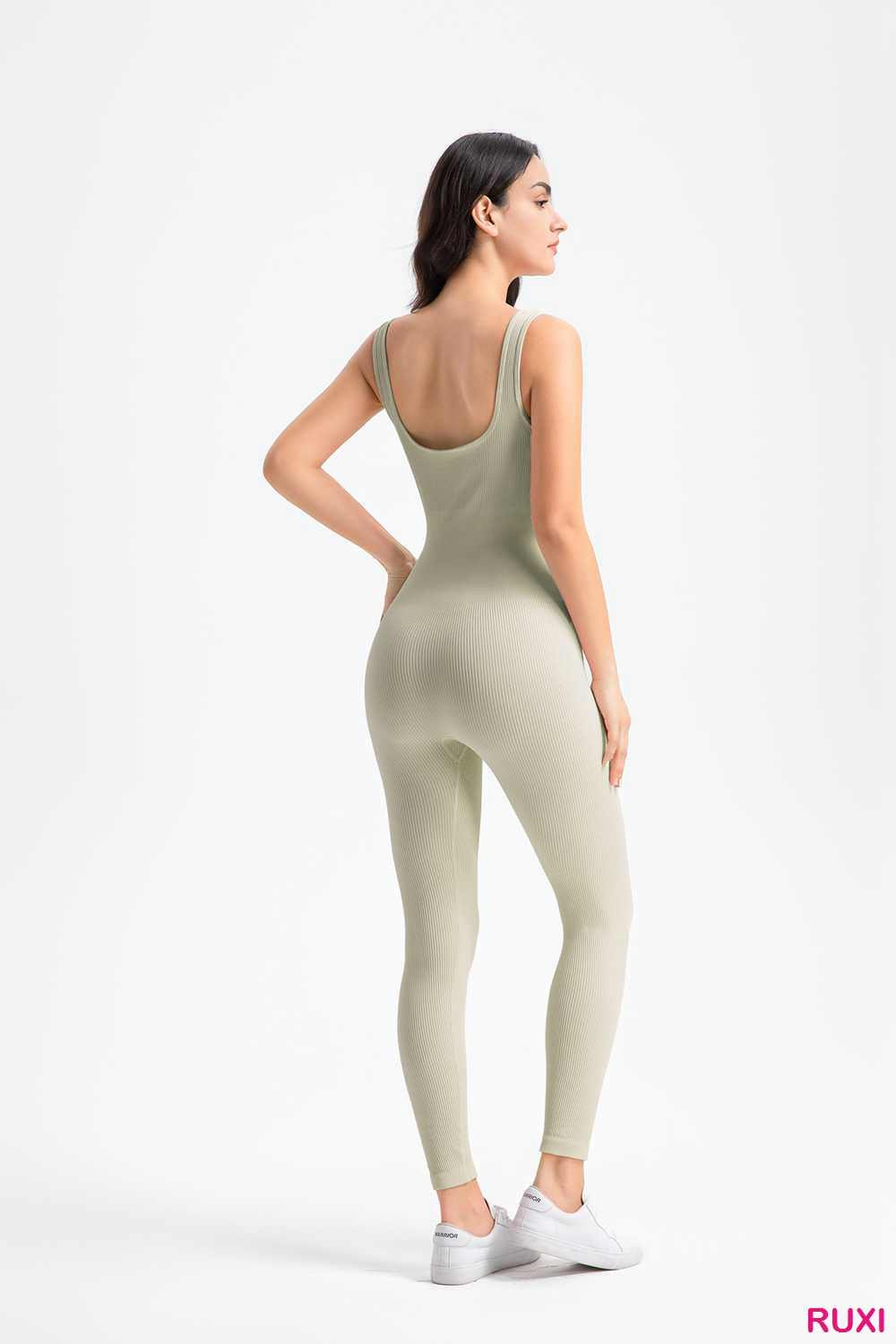 Buttery Soft Yoga Pants-Ultra Comfort-Flexibility ra0623