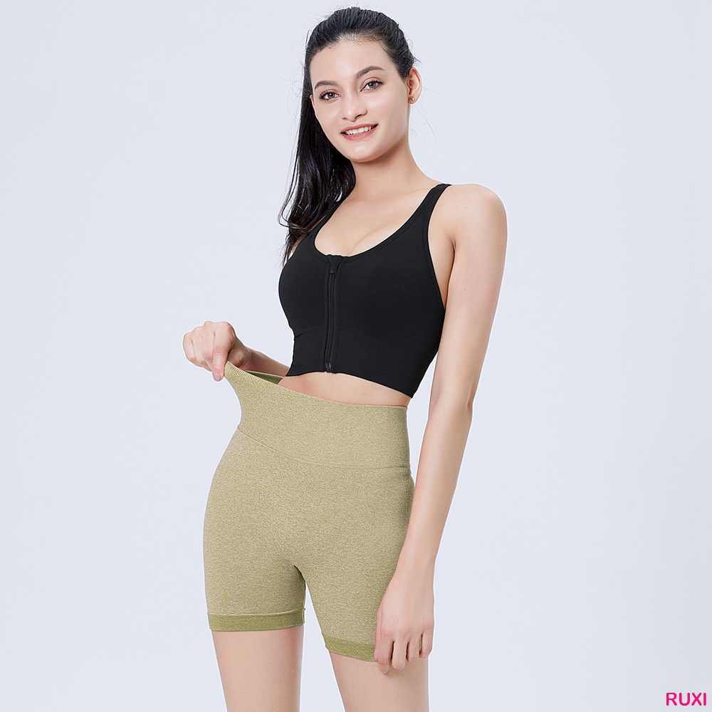 Buy Yoga Tights-Comfortable-Stylish Workout Wear Ruxi ra1343