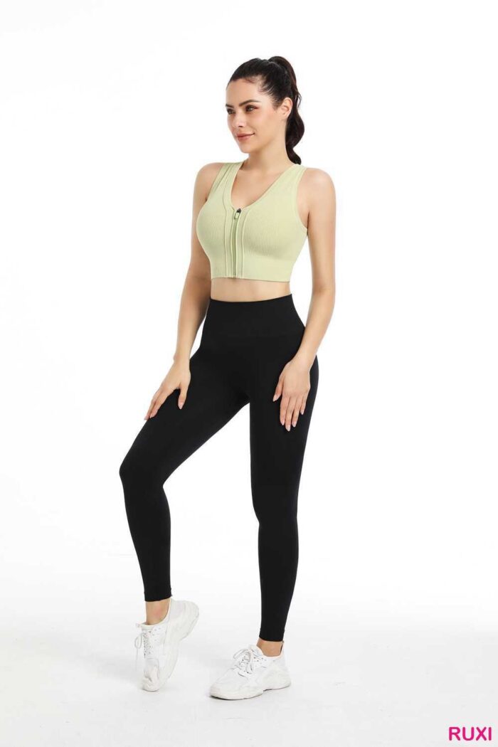 Comfort Fit Yoga Trouser Pants for Women Ruxi rb0272