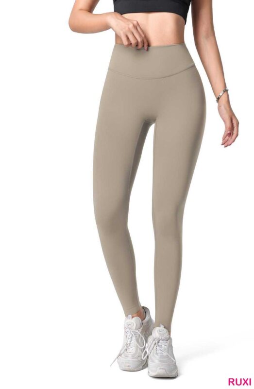 Comfy Baggy Yoga Pants for Ultimate Flexibility Ruxi ra0133