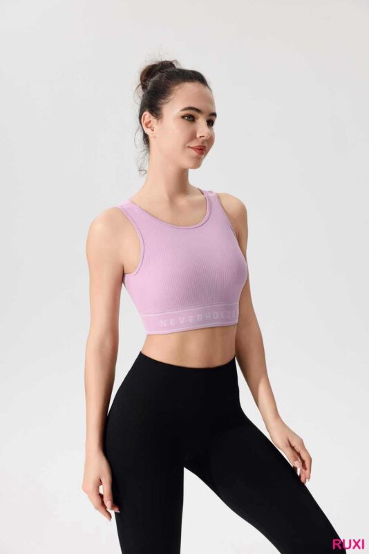 Cute Workout Pants-Stylish-Comfy Activewear Ruxi ra1143