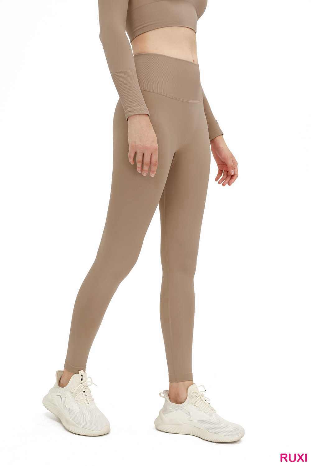 Designer Track Suit Stylish-Comfortable Ruxi re0116