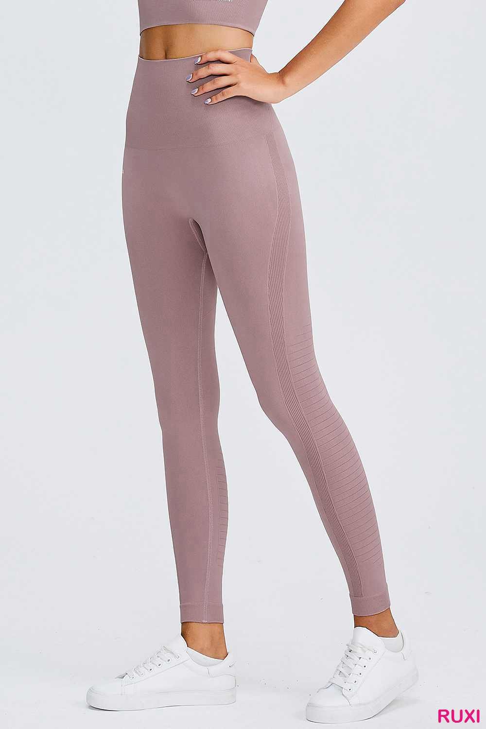 DownI Yoga Pants-Comfortable and Stylish Ruxi ra1421