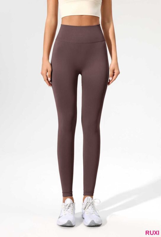 Elegant Dressy Yoga Pants for All Occasions Ruxi ra0228