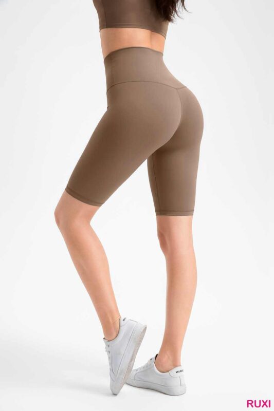 Elegant Yoga Pants for Beautiful Women Ruxi ra1339