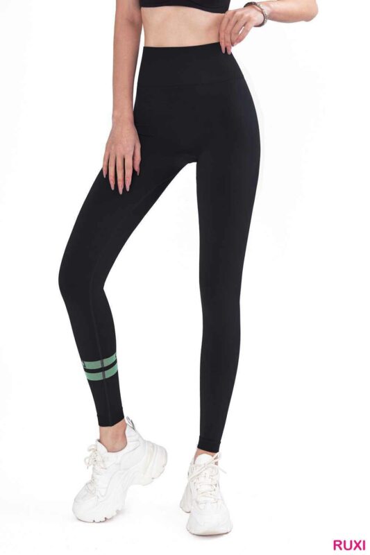 Everyday Leggings with Pockets Ruxi ra0566