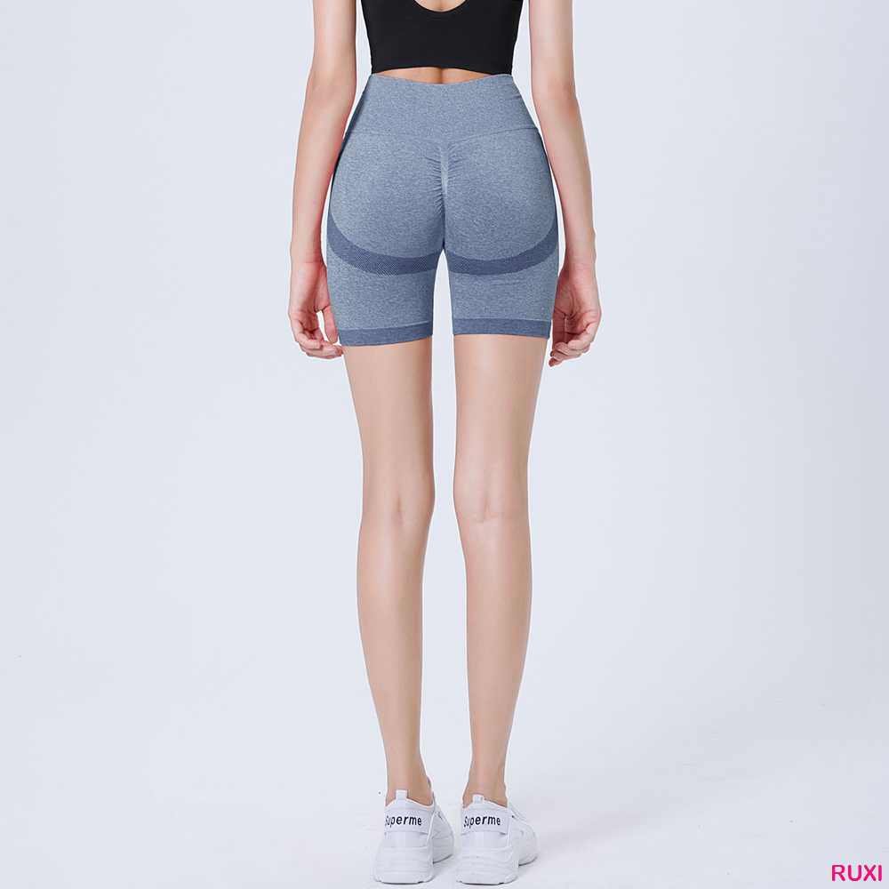 Find Workout Shorts Near Me-Shop Now Ruxi rd1079