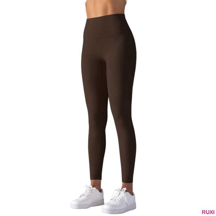 Flattering Womens Athletic Shorts Ruxi rg0399