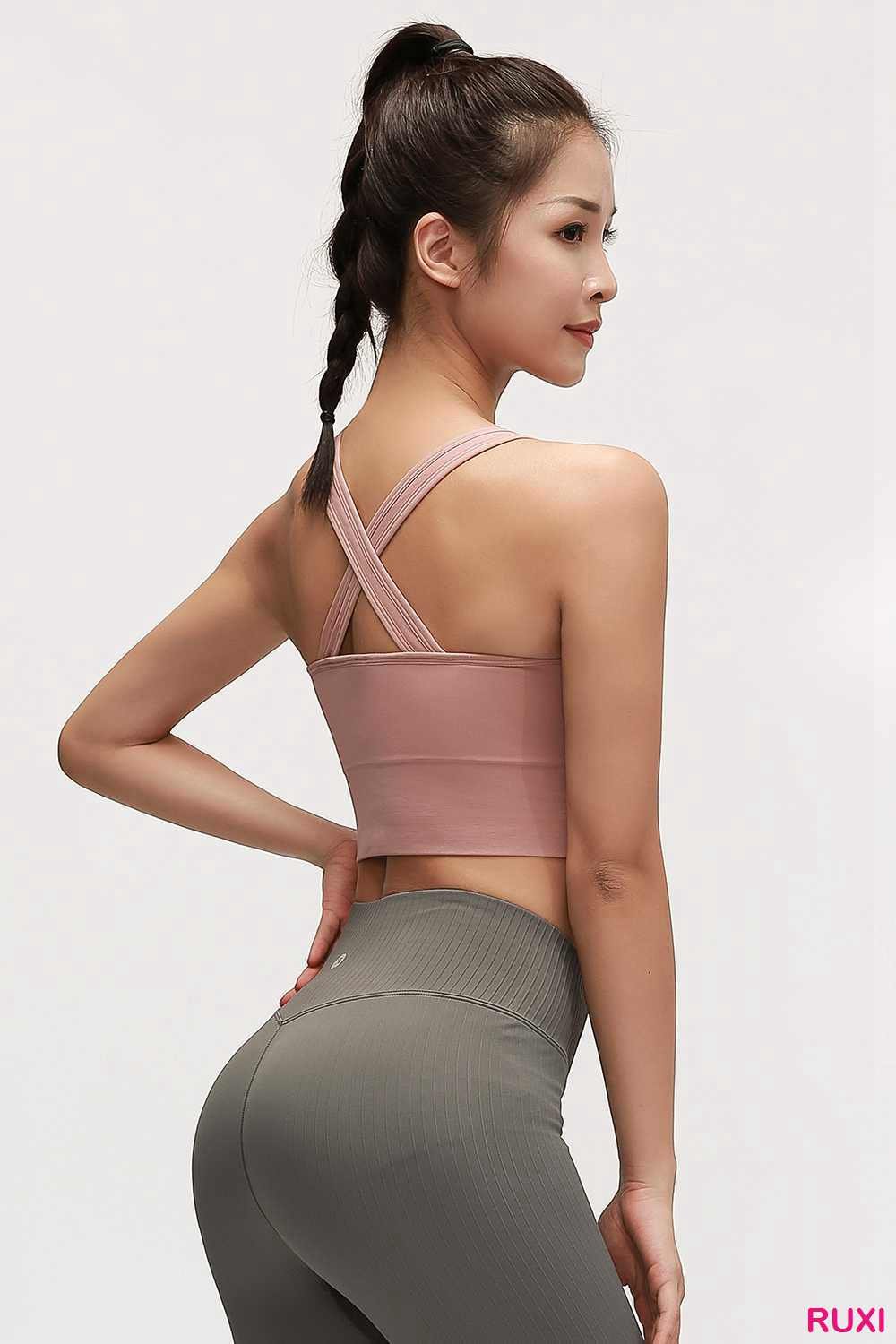 Heynuts Yoga Pants-Comfortable Stylish and Durable rb0629