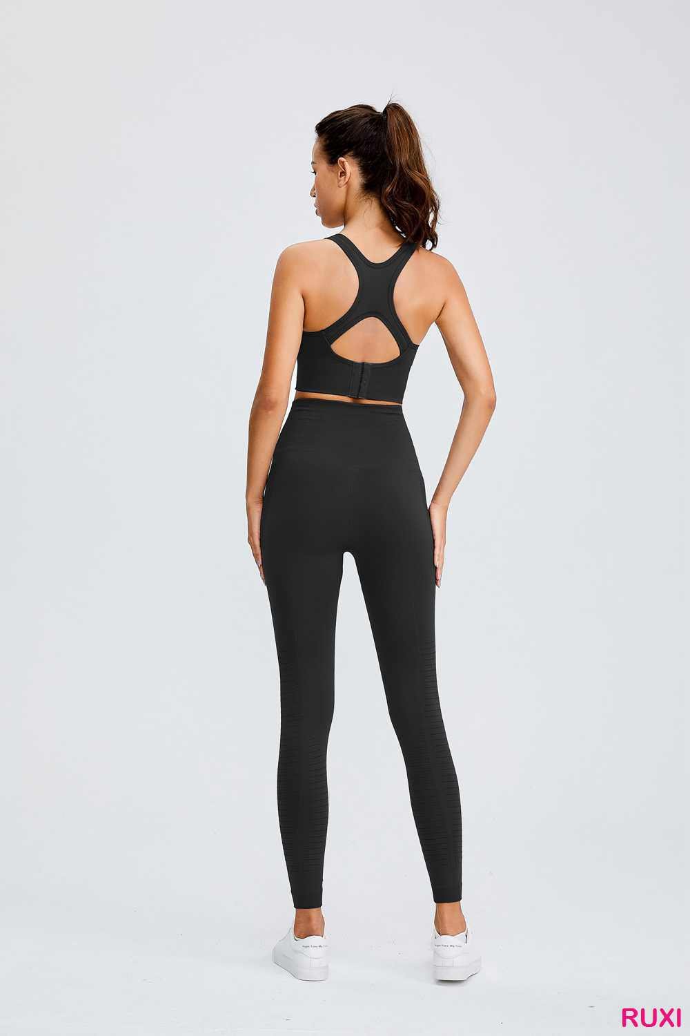 Local Yoga Gear Find the Best Near You Ruxi rb0520