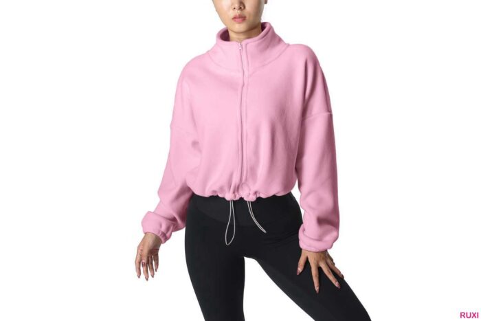 Long Sleeve Yoga Shirts for Women Ruxi rb0093