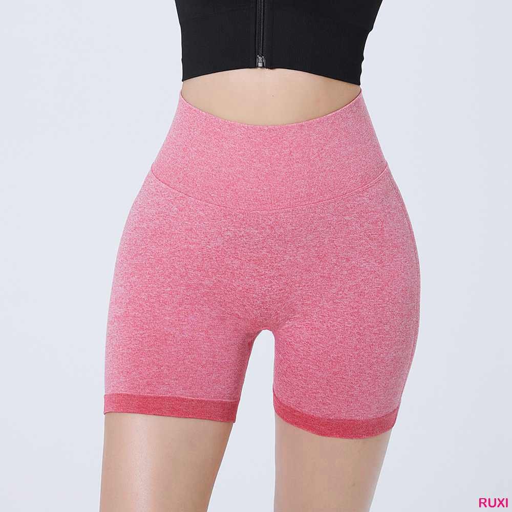 Loose Fit Yoga Trousers for Women Ruxi ra1205