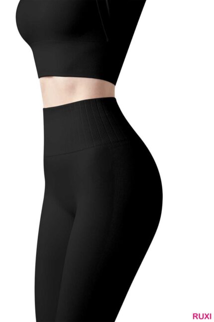 Low Rise Workout Leggings Stretchy Comfortable Ruxi ra0212