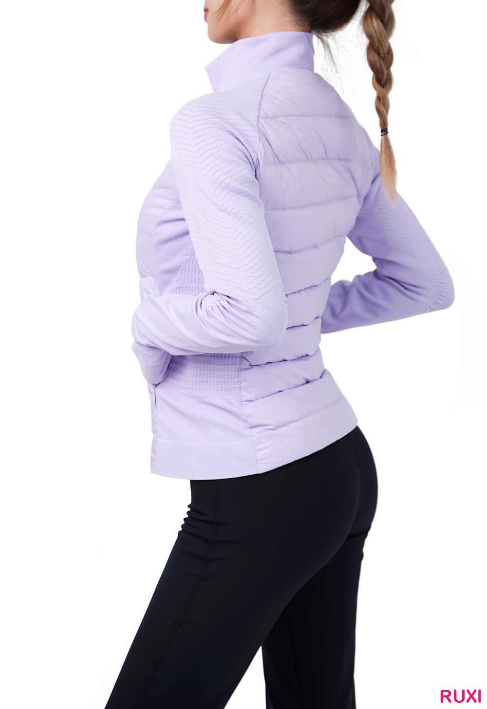 Plus Size Sports Vest-Comfortable-Breathable Ruxi rf0342