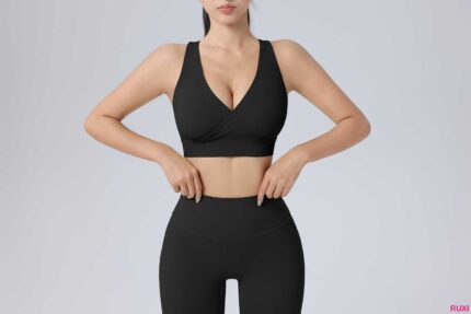 Power Gym Leggings for Ultimate Performance Ruxi rb0239