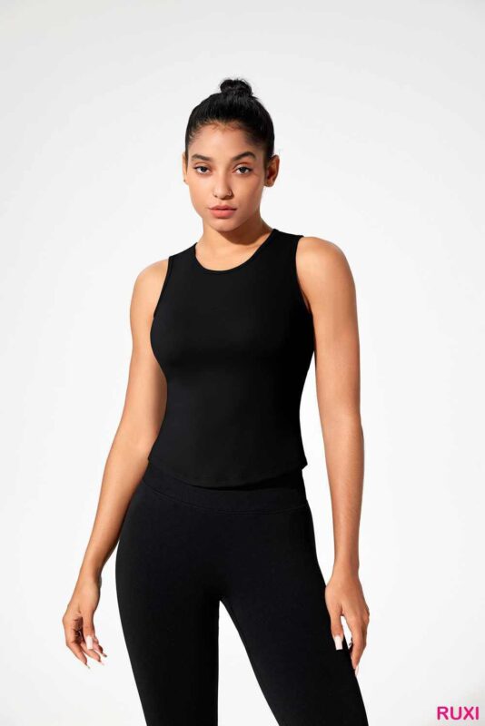 Premium Brazilian Yoga Pants for Women Ruxi ra1218