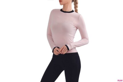 Premium Sports Track Suit for Men Women Ruxi re0090