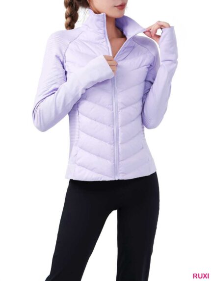 Quick Dry Activewear for Men and Women Ruxi ri0223