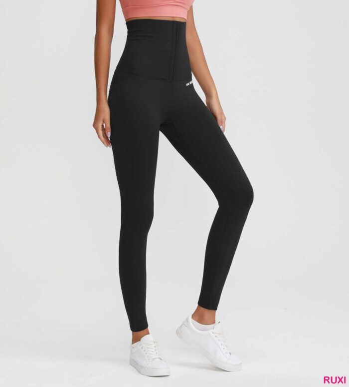 Quick Dry Athletic Pants for Men and Women Ruxi ri0286