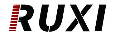 Ruxi Logo