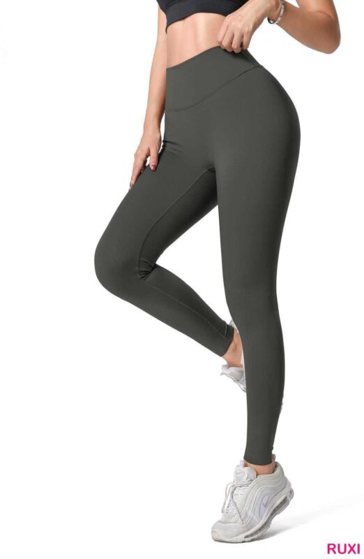 Scrunch Bum Gym Leggings Ruxi ra0912