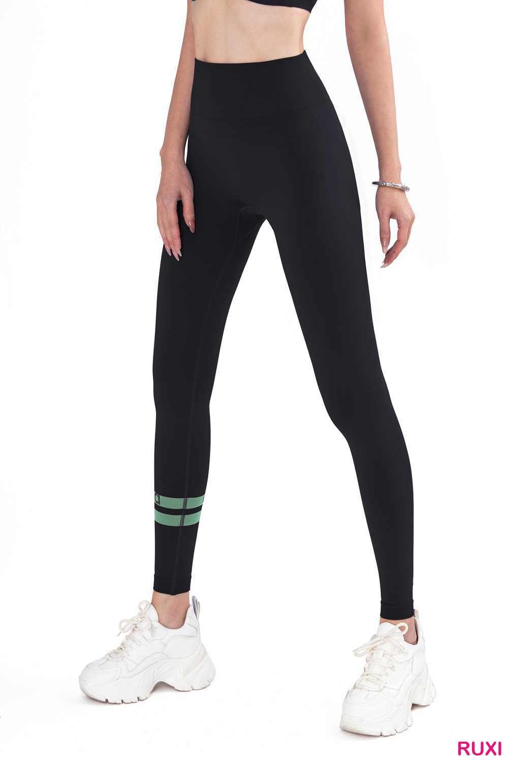 Scrunch Yoga Pants-Ultimate Comfort-Fit Ruxi ra1186