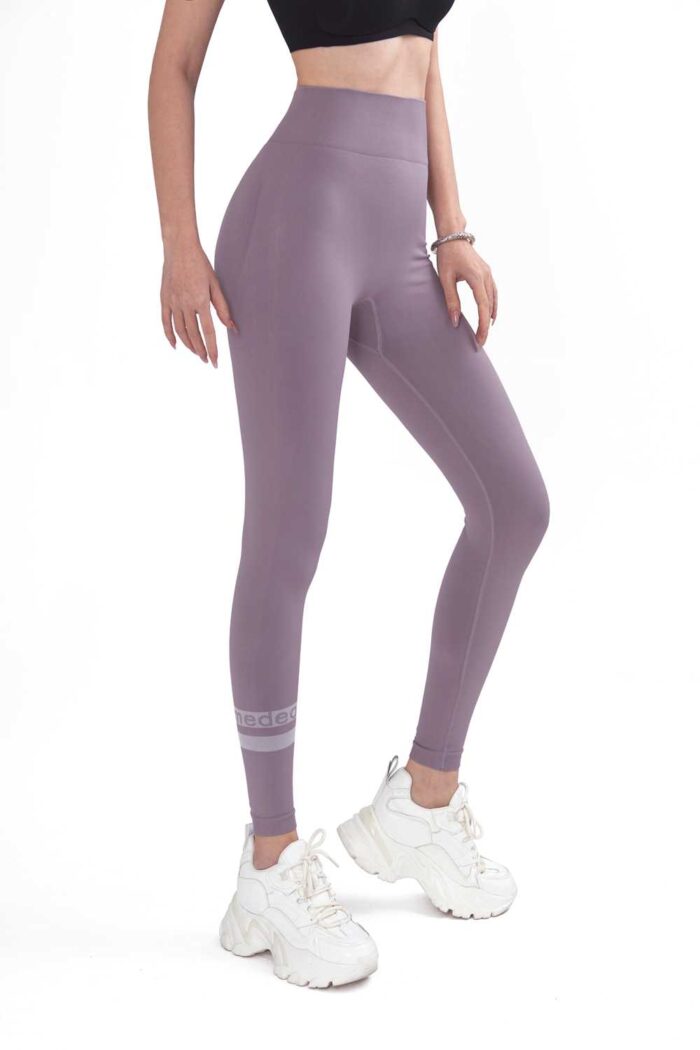 Sculpting Yoga Leggings with Butt-Lifting Technology Ruxi K2037