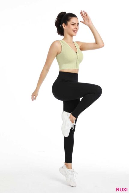 Sculpting Yoga Pants for Ultimate Comfort Ruxi rb0271