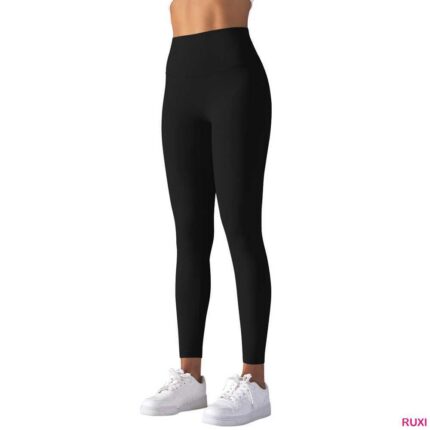 Seamless Active Performance Shorts Ruxi rg0396