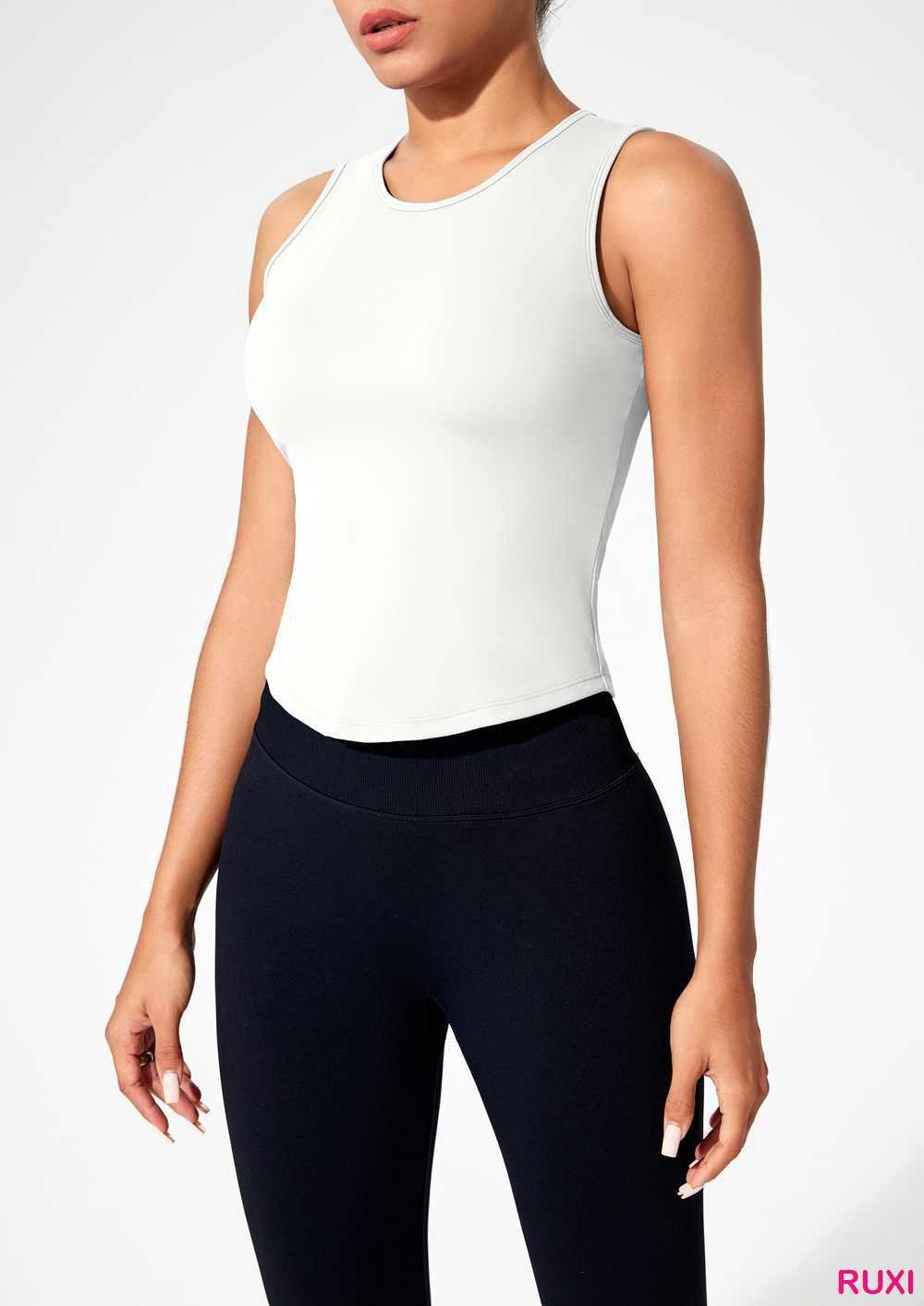 Sexiest Workout Leggings-Ultimate Comfort-Style Ruxi ra0991