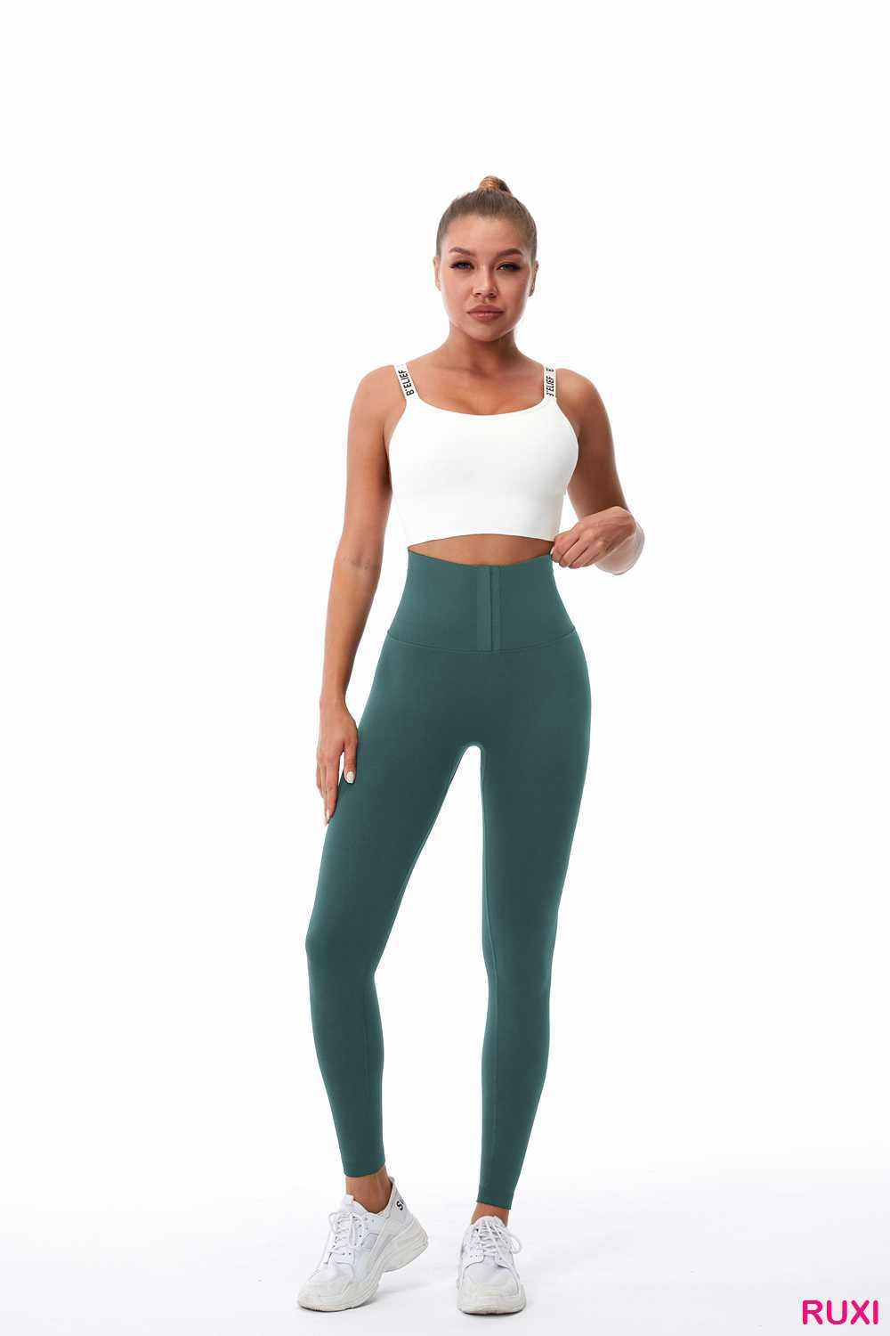 Sexy Tight Pants-Sleek-Stylish Fit Ruxi rb0690