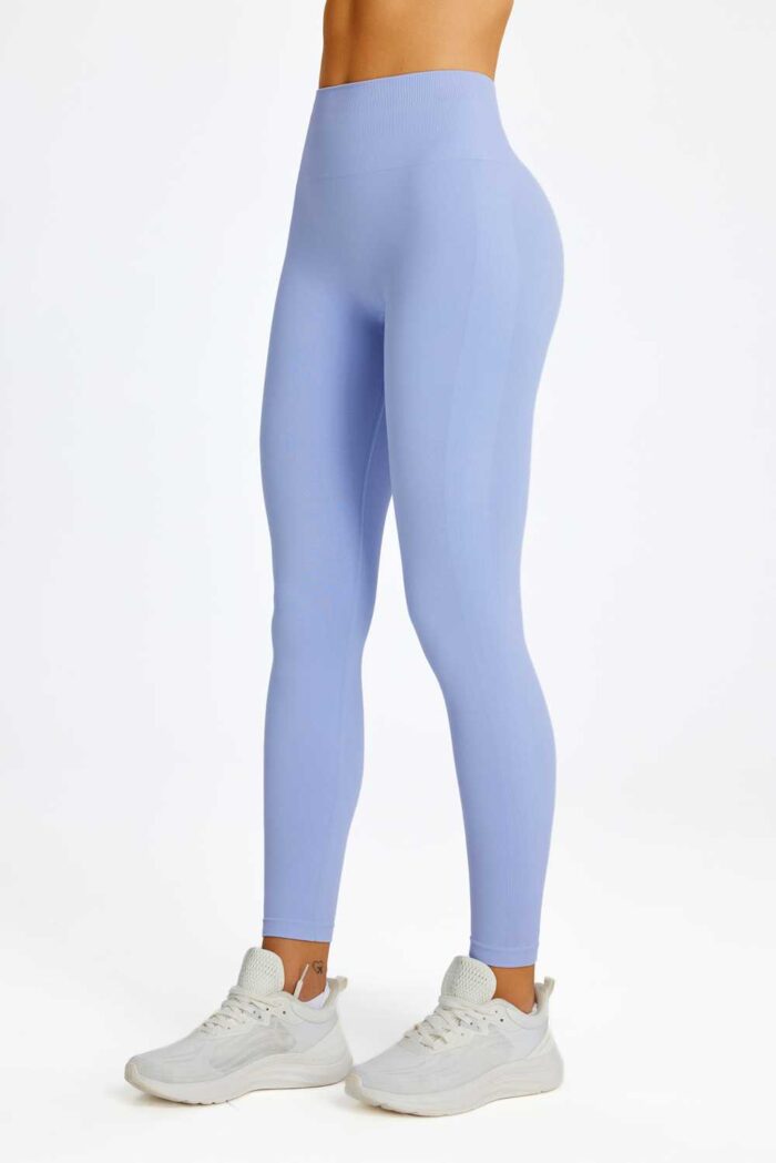 Sleek Active Leggings RUXI K302