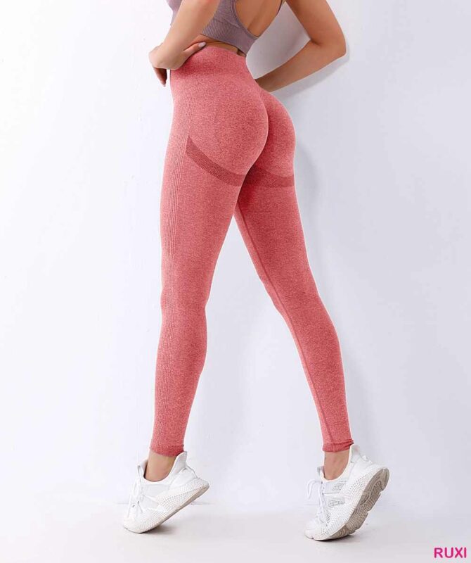 Sports Tights Shorts for Men-Women Ruxi rd1235